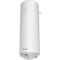 Водонагрівач Eldom Style DRY 80 SLIM 2x1.0 kW 72268WD
