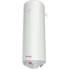 Водонагрівач Eldom Style DRY 80 SLIM 2x1.0 kW 72268WD