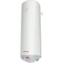 Зображення Водонагрівач Eldom Style DRY 80 SLIM 2x1.0 kW 72268WD