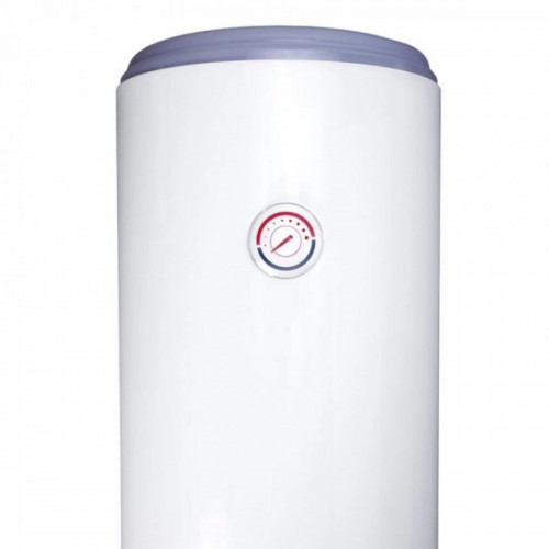 Изображение Водонагреватель Eldom Style 100 2,0 kW 72270W