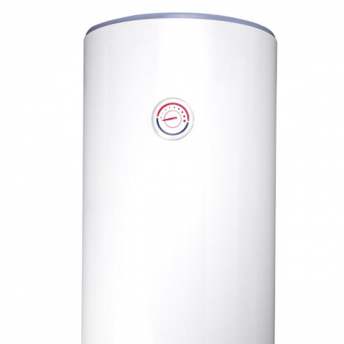 Зображення Водонагрівач Eldom Eureka 100 2x1.0 kW WV10046D