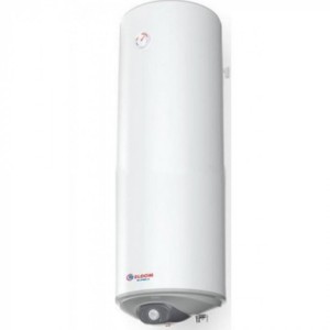 Водонагреватель Eldom Eureka 100 2x1.0 kW WV10046D