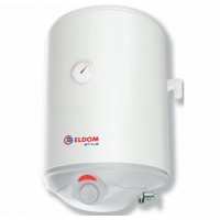 Водонагрівач Eldom Style 30 SLIM 1,5 kW 72269W