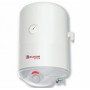 Зображення Водонагрівач Eldom Style 30 SLIM 1,5 kW 72269W