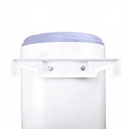 Зображення Водонагрівач Eldom Style 30 SLIM 1,5 kW 72269W