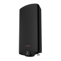 Водонагреватель Eldom Galant Dry 80 3x 1000 W DV080W-B