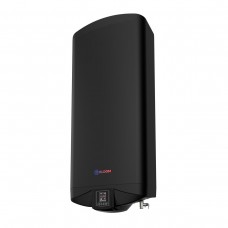 Водонагрівач Eldom Galant Dry 80 3x 1000 W DV080W-B