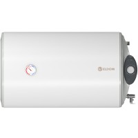 Водонагрівач Eldom FAVOURITE Horizontal 2.0 kW WH07039R