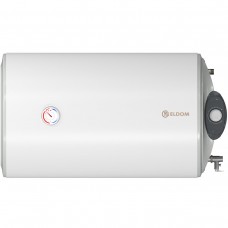 Водонагрівач Eldom FAVOURITE Horizontal 2.0 kW WH07039R