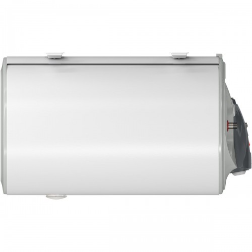 Зображення Водонагрівач Eldom FAVOURITE Horizontal 2.0 kW WH07039R