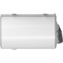 Водонагрівач Eldom FAVOURITE Horizontal 2.0 kW WH07039R фото 2