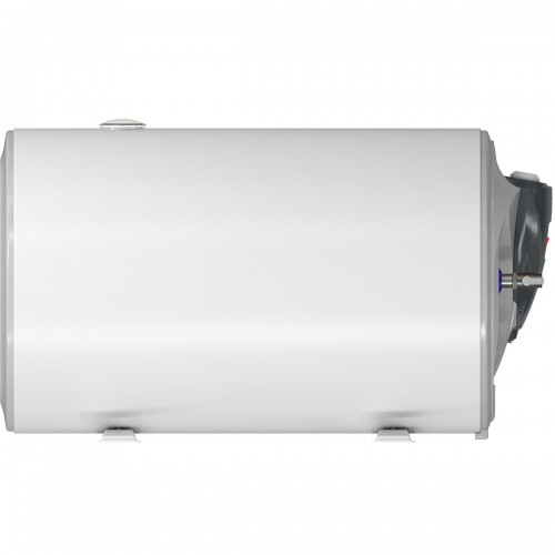Зображення Водонагрівач Eldom FAVOURITE Horizontal 2.0 kW WH07039R