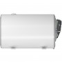 Водонагрівач Eldom FAVOURITE Horizontal 2.0 kW WH07039R фото 3