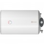 Водонагрівач Eldom FAVOURITE Horizontal 2.0 kW WH07039R фото 4