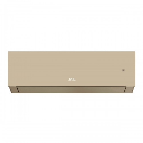 Зображення Кондиціонер Cooper&Hunter CH-S12FTXAM-GD MAJESTY
