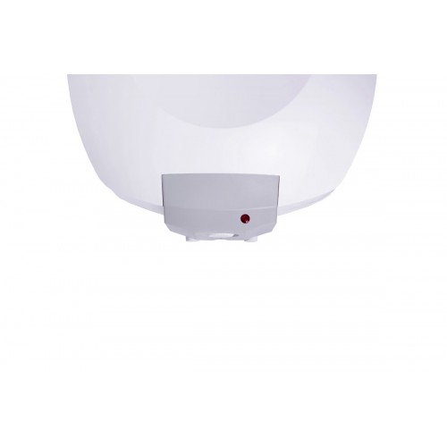 Зображення Водонагрівач Bandini Water Heaters B 30