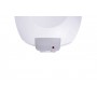 Водонагрівач Bandini Water Heaters B 30 фото 3