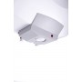 Водонагрівач Bandini Water Heaters B 30 фото 2