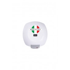 Водонагрівач Bandini Water Heaters B 30