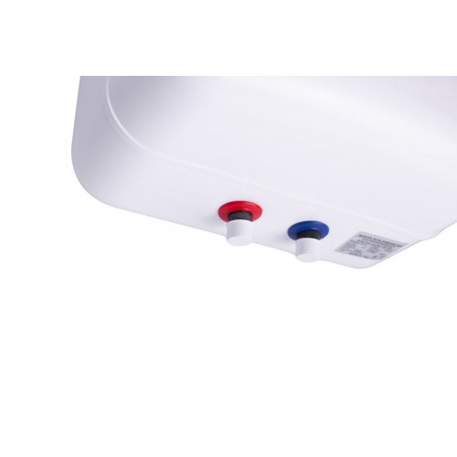 Зображення Водонагрівач Bandini Water Heaters Q 12 (O)