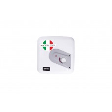 Водонагрівач Bandini Water Heaters Q 12 (O)