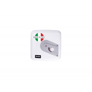 Водонагреватель Bandini Water Heaters Q 12 (O)