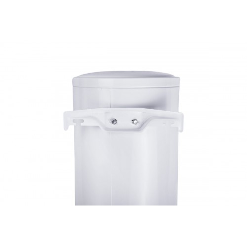 Зображення Водонагрівач Bandini Water Heaters SE 45 SLIM