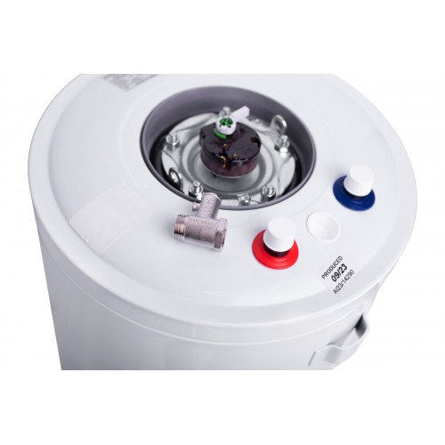 Зображення Водонагрівач Bandini Water Heaters SE 45 SLIM