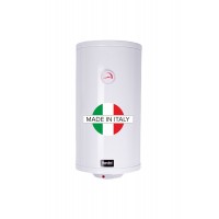 Водонагрівач Bandini Water Heaters SE 45 SLIM