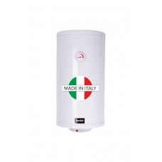 Водонагрівач Bandini Water Heaters SE 45 SLIM