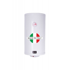 Водонагрівач Bandini Water Heaters SE 45 SLIM