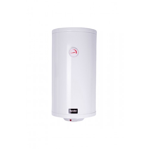 Зображення Водонагрівач Bandini Water Heaters SE 45 SLIM