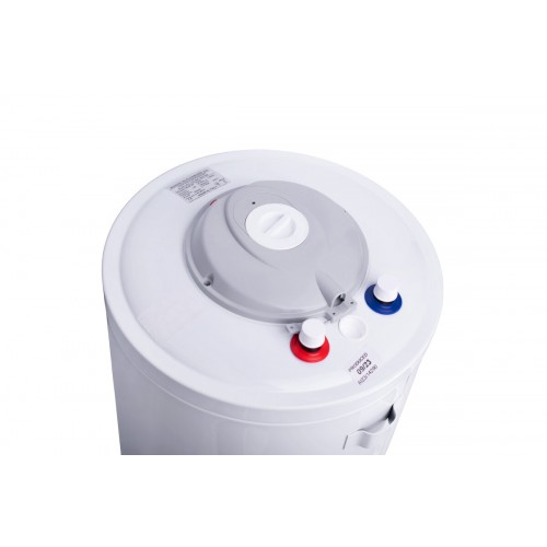 Зображення Водонагрівач Bandini Water Heaters SE 80