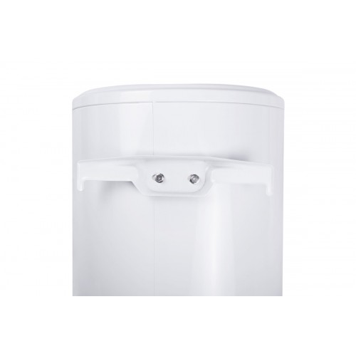 Зображення Водонагрівач Bandini Water Heaters SE 80