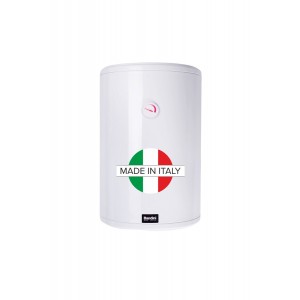 Водонагрівач Bandini Water Heaters SE 80