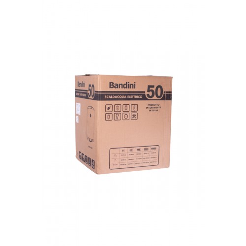 Изображение Водонагреватель Bandini Water Heaters SE 50