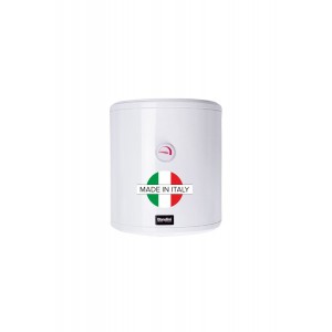 Водонагрівач Bandini Water Heaters SE 50