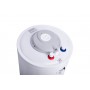 Водонагреватель Bandini Water Heaters SE 60 SLIM фото 4