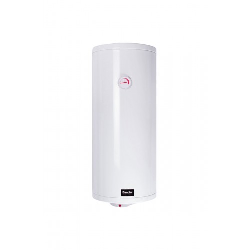 Изображение Водонагреватель Bandini Water Heaters SE 60 SLIM