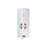 Водонагреватель Bandini Water Heaters SE 60 SLIM