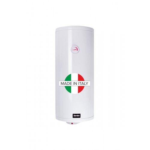 Изображение Водонагреватель Bandini Water Heaters SE 60 SLIM