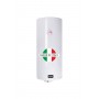 Изображение Водонагреватель Bandini Water Heaters SE 60 SLIM