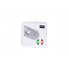 Водонагреватель Bandini Water Heaters Q 12 (U)