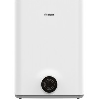 Водонагреватель Bosch TR3501 80 EBP