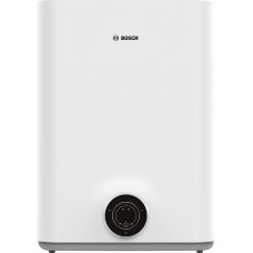 Водонагрівач Bosch TR3501 80 EBP
