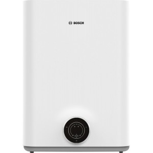 Водонагреватель Bosch TR3501 80 EBP