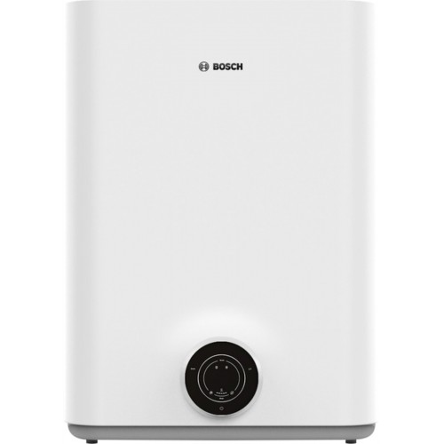 Изображение Водонагреватель Bosch TR3501 80 EBP