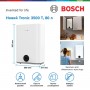 Водонагреватель Bosch TR3501 80 EBP фото 3