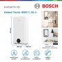 Водонагреватель Bosch TR4501T 50 EBP фото 2