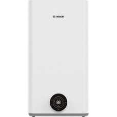 Водонагрівач Bosch TR4501T 50 EBP